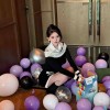 西安铁蛋独家喷水妹

西安铁蛋健身款可无套西安铁蛋大🐻
身高168 体重95 
西安铁蛋独家喷水妹 逼逼会夹 可无套 可液体 
————————————————— 
💓联系客服  @kefu 
💓无法私信  @jingjiren 
💓新手攻略  @xinshou