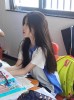 西安铁蛋05空乘学生西安铁蛋清纯学生05年 172 C 85斤 🈳乘学生 全身雪白皮肤 大长腿西安 五一假期 🈳乘学生短开 第一次兼职纯天然无整容 原汁原味 遇到即赚到 本人超级漂亮 🉑kiss🉑69🉑口 抱 听话配合 18周岁 172 真🐻C 85斤 唯美清纯 萝莉可爱 见客碧玺 
————————————————— 
💓联系客服  @kefu 
💓无法私信  @jingjiren 
💓新手攻略  @xinshou